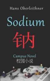 Sodium