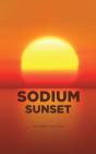 Sodium Sunset - Preview