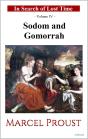 Sodom And Gomorrah - Preview