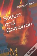 Sodom And Gomorrah
