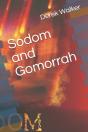 Sodom And Gomorrah - Preview
