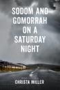 Sodom & Gomorrah On A Saturday Night - Preview