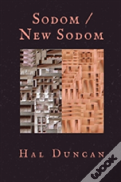 Sodom / New Sodom