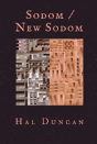 Sodom / New Sodom - Preview