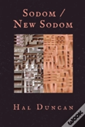 Sodom / New Sodom