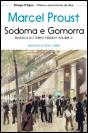 Sodoma e Gomorra - Preview