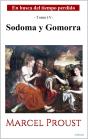 Sodoma Y Gomorra - Preview