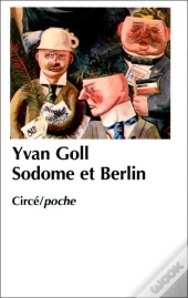 Sodome Et Berlin