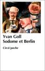 Sodome Et Berlin - Preview