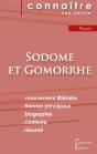 Sodome Et Gomorrhe, De Marcel Proust - Preview