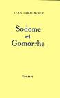 Sodome Et Gomorrhe - Preview