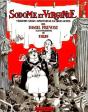 Sodome Et Virginie - Preview