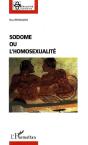 Sodome Ou L'Homosexualite - Preview