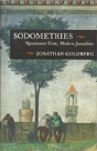 Sodometries - Preview