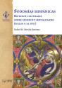 Sodomias Hispanicas - Preview