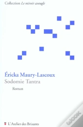 Sodomie Tantra