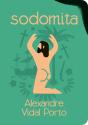 Sodomita - Preview