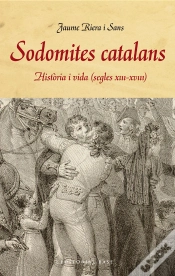 Capa do artigo Sodomites Catalans