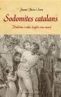 Sodomites Catalans - Preview