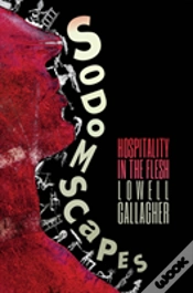 Capa do artigo Sodomscapes