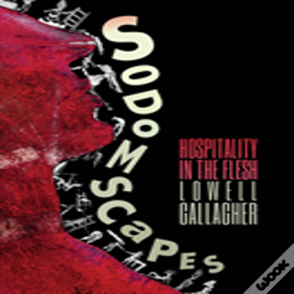 Sodomscapes