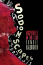 Sodomscapes - Preview