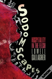 Capa do artigo Sodomscapes
