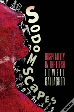 Capa do artigo Sodomscapes