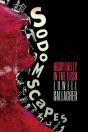 Sodomscapes - Preview