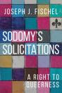 Sodomy'S Solicitations - Preview