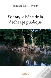 Sodou, Le Bébé De La Décharge Publique