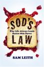 Sod'S Law - Preview