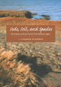 Sods, Soil, And Spades - Preview