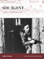 Soe Agent - Preview