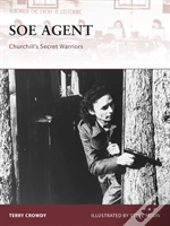 Soe Agent
