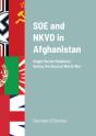 Soe And Nkvd In Afghanistan - Preview