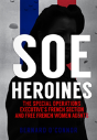 Soe Heroines - Preview