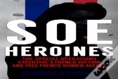Soe Heroines