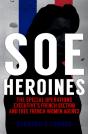 Soe Heroines - Preview