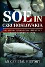 Soe In Czechoslovakia - Preview