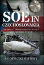 Soe In Czechoslovakia - Preview