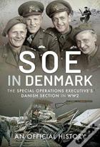 Soe In Denmark