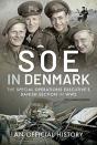 Soe In Denmark - Preview