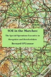Capa do artigo Soe In The Marches
