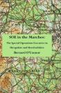 Soe In The Marches - Preview
