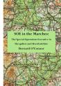 Soe In The Marches - Preview