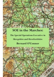 Capa do artigo Soe In The Marches