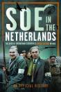 Soe In The Netherlands - Preview