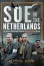 Soe In The Netherlands - Preview