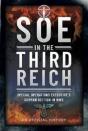 Soe In The Third Reich - Preview
